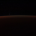 STS126-E-23822.jpg