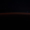 STS126-E-23851.jpg