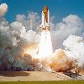 sts-61-a-launch_20264606661_o.jpg