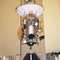 KSC-97PC-1110.jpg