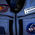 STS_135_Russia - 9391441427_2e48491ff2_o.jpg