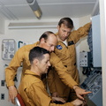 crew-members-for-the-first-manned-skylab-mission_11070711024_o.jpg