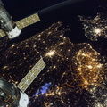 nighttime-view-of-western-europe_30691581844_o.jpg