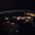 nighttime-view-of-western-europe_31417047331_o.jpg