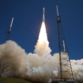 atlas-v-rocket-launches-with-juno-spacecraft_35583309153_o.jpg