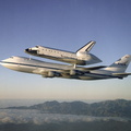 shuttle-atlantis-returning-to-kennedy-space-center_9458265589_o.jpg