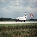 sts-71-landing_19330964031_o.jpg
