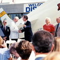 sts-26-welcome-home-ceremony_9458241771_o.jpg