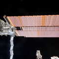 STS133-E-09089.jpg