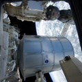 STS133-E-07604.jpg