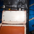 STS133-E-08745.jpg