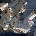 STS133-E-08189.jpg