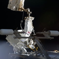 STS133-E-08244.jpg