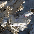 STS133-E-08186.jpg