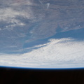 STS133-E-08451.jpg