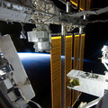 STS133-E-08900.jpg