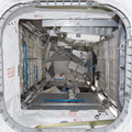 STS133-E-08830.jpg