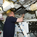 STS133-E-08612.jpg