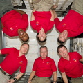 STS133-E-08685.jpg