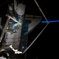 STS133-E-07490.jpg