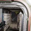STS133-E-07801.jpg