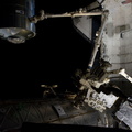 STS133-E-07536.jpg