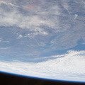 STS133-E-08450.jpg