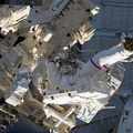 STS133-E-08185.jpg
