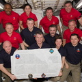 STS133-E-08649.jpg