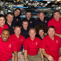 STS133-E-08644.jpg