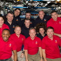STS133-E-08629.jpg