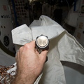 STS133-E-08538.jpg