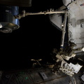 STS133-E-07549.jpg