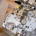 STS133-E-08023.jpg