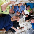 STS133-E-07917.jpg