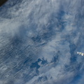 STS133-E-08117.jpg