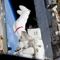 STS133-E-08089.jpg