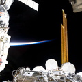 STS133-E-07467.jpg