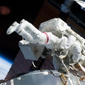 STS133-E-08076.jpg