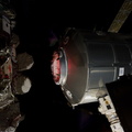 STS133-E-07576.jpg