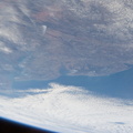 STS133-E-08452.jpg