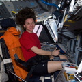 STS133-E-08927.jpg