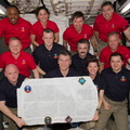 STS133-E-08655.jpg
