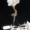 STS133-E-08122.jpg