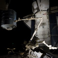 STS133-E-07522.jpg