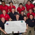 STS133-E-08658.jpg
