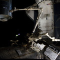 STS133-E-07530.jpg