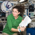 STS133-E-08331.jpg