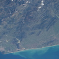 STS133-E-07713.jpg