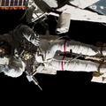 STS133-E-08044.jpg